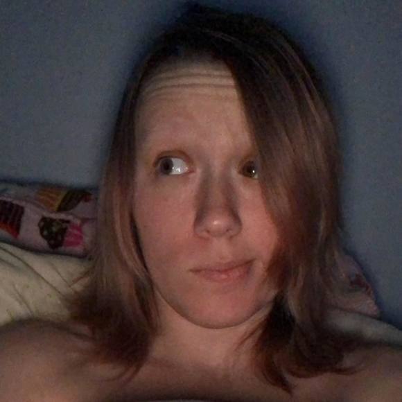 jessiebobessy